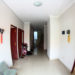 Hallway Lantai 2 - Web