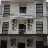 IMG-20170206-WA0010