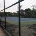 Lapangan tenis