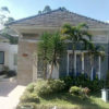 Batu
