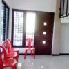 ruang depan