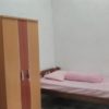 kamar 3.1