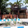 Rumah