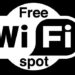 free-wifi-hotspot