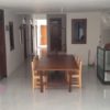 20171221_140429 (1)