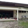 Tampak Depan
