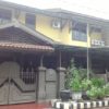 Gambar Kost 1