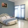 bedroom_VIP_LT2