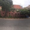 Kost putri