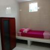 Kost Putri Biru ITN 2 Malang