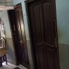 IMG20190725114321_resize_61