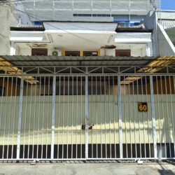 IMG_20230720_120018